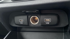 Hyundai i10 1.0 [63] Advance 5dr Auto [Nav] Petrol Hatchback